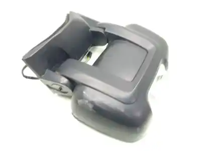 Recambio de automóvil de segunda mano de RETROVISOR IZQUIERDO para PEUGEOT BOXER FURGÓN  referencias OEM IAM   