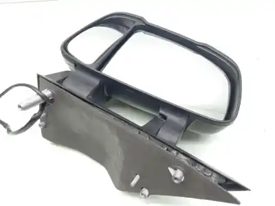 Second-hand car spare part left rearview mirror for peugeot boxer furgón 2.2 hdi 100 oem iam references   