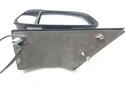 Second-hand car spare part left rearview mirror for peugeot boxer furgón 2.2 hdi 100 oem iam references   