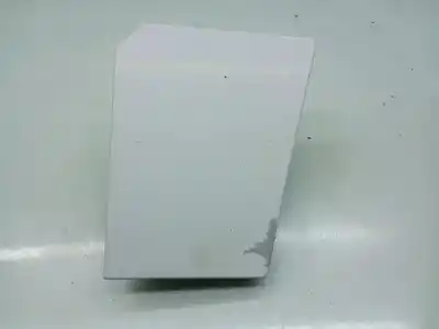 Recambio de automóvil de segunda mano de TAPA EXTERIOR COMBUSTIBLE para PEUGEOT BOXER FURGÓN  referencias OEM IAM   