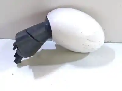 Pezzo di ricambio per auto di seconda mano  per MINI MINI (R50, R53)  Riferimenti OEM IAM   