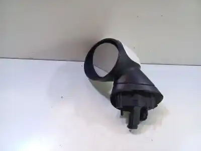Second-hand car spare part left rearview mirror for mini mini (r50, r53) one oem iam references   