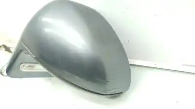 Second-hand car spare part left rearview mirror for citroen c4 i (lc_) 1.6 hdi oem iam references   