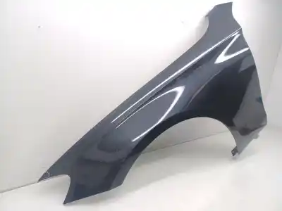 Peça sobressalente para automóvel em segunda mão guarda-lamas dianteiro esquerdo por mercedes-benz clase e (w213) e 220 d (213.004) referências oem iam   a2138810143