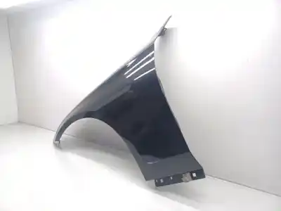 Peça sobressalente para automóvel em segunda mão guarda-lamas dianteiro esquerdo por mercedes-benz clase e (w213) e 220 d (213.004) referências oem iam   a2138810143