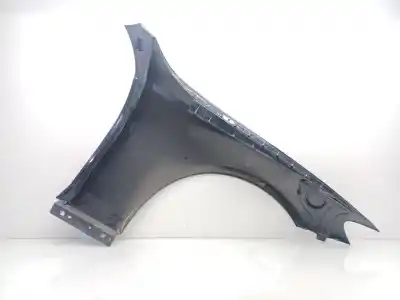 Peça sobressalente para automóvel em segunda mão guarda-lamas dianteiro esquerdo por mercedes-benz clase e (w213) e 220 d (213.004) referências oem iam   a2138810143