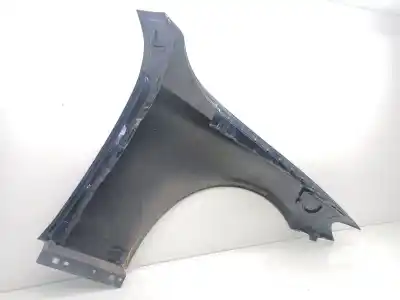 Peça sobressalente para automóvel em segunda mão guarda-lamas dianteiro esquerdo por mercedes-benz clase e (w213) e 220 d (213.004) referências oem iam   a2138810143