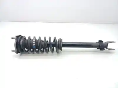 Peça sobressalente para automóvel em segunda mão amortecedor dianteiro esquerdo por mercedes clase e (w213) e 220 d (213.004) referências oem iam  213320201316070g0046654 a2133202013