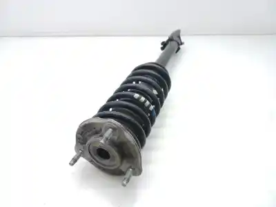 Peça sobressalente para automóvel em segunda mão amortecedor dianteiro esquerdo por mercedes clase e (w213) e 220 d (213.004) referências oem iam  213320201316070g0046654 a2133202013