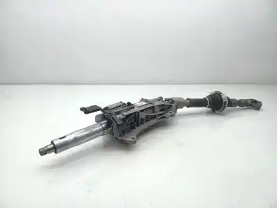 Peça sobressalente para automóvel em segunda mão coluna de direcção por mercedes-benz clase e (w213) e 220 d (213.004) referências oem iam 