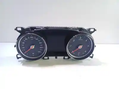 Peça sobressalente para automóvel em segunda mão quadrante por mercedes-benz clase e (w213) e 220 d (213.004) referências oem iam 