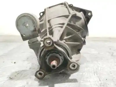 Peça sobressalente para automóvel em segunda mão diferencial traseiro por mercedes-benz clase e (w213) e 220 d (213.004) referências oem iam 2133504307