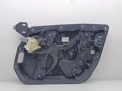 Peça sobressalente para automóvel em segunda mão elevador de vidros dianteiro direito por mercedes-benz clase e (w213) e 220 d (213.004) referências oem iam 