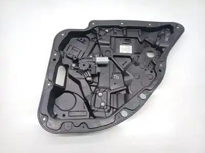 Peça sobressalente para automóvel em segunda mão elevador de vidros traseiro direito por mercedes-benz clase e (w213) e 220 d (213.004) referências oem iam 