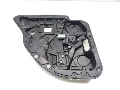 Peça sobressalente para automóvel em segunda mão elevador de vidros traseiro esquerdo por mercedes-benz clase e (w213) e 220 d (213.004) referências oem iam 