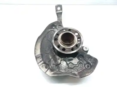 Peça sobressalente para automóvel em segunda mão manga de eixo dianteira esquerda por mercedes-benz clase e (w213) e 220 d (213.004) referências oem iam 