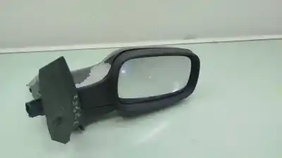 Автозапчасти б/у задний вид справа за renault scénic ii (jm0/1_) 1.9 dci (jm0g, jm12, jm1g, jm2c) ссылки oem iam   
