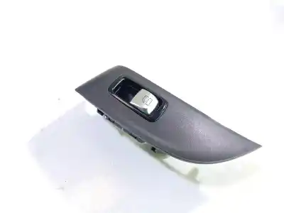 Peça sobressalente para automóvel em segunda mão botão / interruptor elevador vidro traseiro direito por mercedes-benz clase e (w213) e 220 d (213.004) referências oem iam 