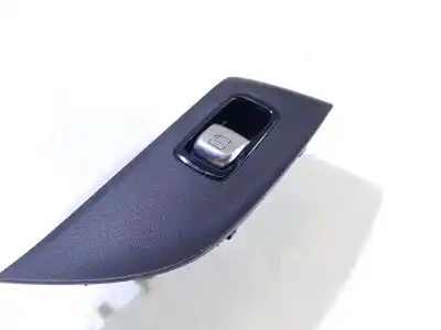 Peça sobressalente para automóvel em segunda mão botão / interruptor elevador vidro traseiro esquerdo por mercedes-benz clase e (w213) e 220 d (213.004) referências oem iam 