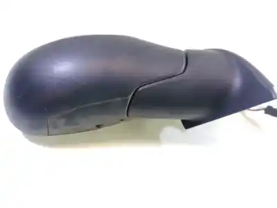 Автозапчастина б/у правий задний огляд для citroen c3 i (fc_, fn_) 1.4 hdi посилання на oem iam   