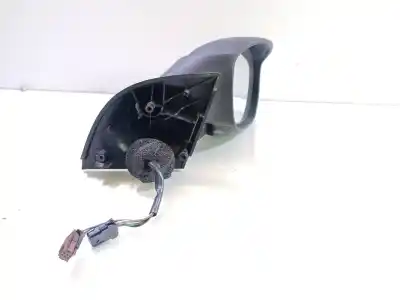 Автозапчастина б/у правий задний огляд для citroen c3 i (fc_, fn_) 1.4 hdi посилання на oem iam   