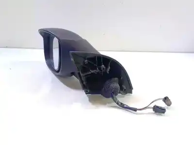 Second-hand car spare part left rearview mirror for citroen c3 i (fc_, fn_) 1.4 hdi oem iam references   