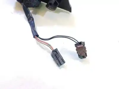 Second-hand car spare part left rearview mirror for citroen c3 i (fc_, fn_) 1.4 hdi oem iam references   