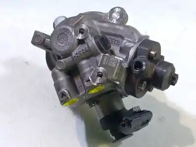 Peça sobressalente para automóvel em segunda mão  por MERCEDES-BENZ CLASE E (W213)  Referências OEM IAM  0445010736 A6540700001