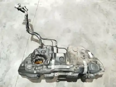 Peça sobressalente para automóvel em segunda mão  por MERCEDES-BENZ CLASE E (W213)  Referências OEM IAM A2134702401  