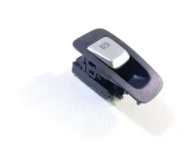 Peça sobressalente para automóvel em segunda mão interruptor do travão de mão elétrico por mercedes-benz clase e (w213) e 220 d (213.004) referências oem iam 