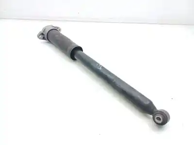 Peça sobressalente para automóvel em segunda mão amortecedor traseiro direito por mercedes-benz clase e (w213) e 220 d (213.004) referências oem iam 