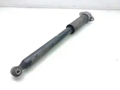 Peça sobressalente para automóvel em segunda mão amortecedor traseiro esquerdo por mercedes-benz clase e (w213) e 220 d (213.004) referências oem iam 