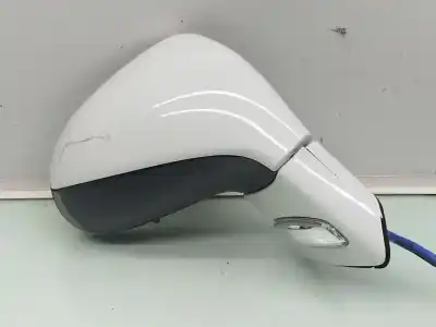 Second-hand car spare part  for PEUGEOT 308 I (4A_, 4C_)  OEM IAM references   