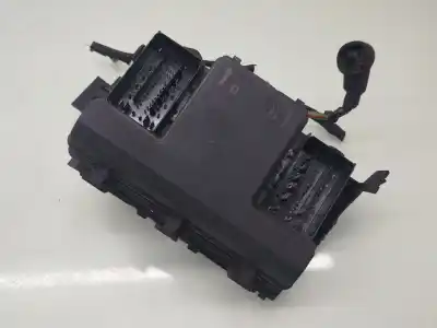Peça sobressalente para automóvel em segunda mão caixa de fusíveis e relés por ford mondeo v fastback (ce) 1.5 ecoboost referências oem iam 1944120