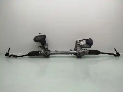 Peça sobressalente para automóvel em segunda mão caixa de direção por ford mondeo v fastback (ce) 1.5 ecoboost referências oem iam 