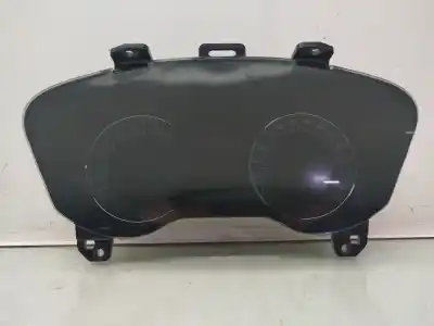 Peça sobressalente para automóvel em segunda mão quadrante por ford mondeo v fastback (ce) 1.5 ecoboost referências oem iam 2023841