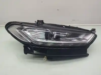 Peça sobressalente para automóvel em segunda mão farol / farolim direito por ford mondeo v fastback (ce) 1.5 ecoboost referências oem iam 2284951