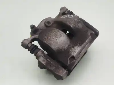 Second-hand car spare part  for BMW X1 (F48)  OEM IAM references 34116860266  
