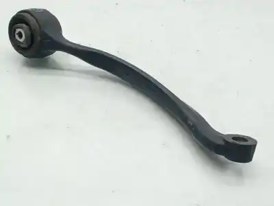 Second-hand car spare part front right lower suspension arm for bmw 3 touring (e91) 320 d xdrive oem iam references 