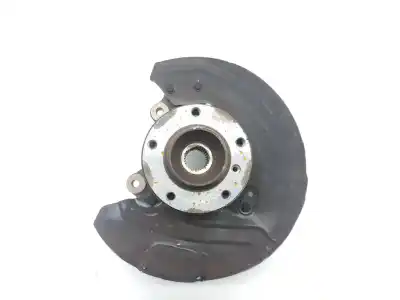 Second-hand car spare part front right knuckle for bmw 3 touring (e91) 320 d xdrive oem iam references 