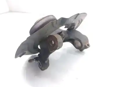 Second-hand car spare part front right knuckle for bmw 3 touring (e91) 320 d xdrive oem iam references   6768996