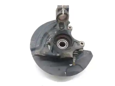 Second-hand car spare part front right knuckle for bmw 3 touring (e91) 320 d xdrive oem iam references   6768996