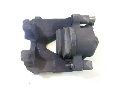 Peça sobressalente para automóvel em segunda mão pinça de travão dianteira direita por bmw 3 touring (e91) 320 d xdrive referências oem iam   