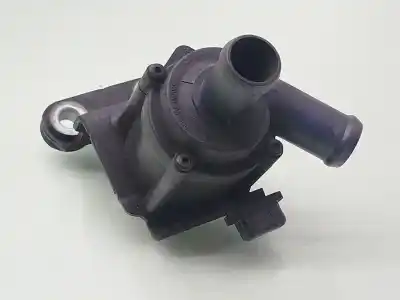 Автозапчастина б/у водяна бомба для FORD MONDEO V FASTBACK (CE) 1.5 ECOBOOST Посилання на OEM IAM  704299010 DS7G8C419CB