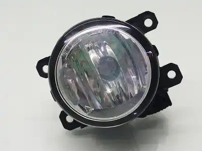 Peça sobressalente para automóvel em segunda mão farol / projetor de nevoeiro esquerdo por ford mondeo v fastback (ce) 1.5 ecoboost referências oem iam 