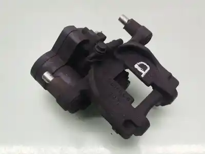 Peça sobressalente para automóvel em segunda mão pinça de travão traseira direita por ford mondeo v fastback (ce) 1.5 ecoboost referências oem iam 5317612