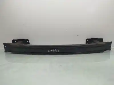 Peça sobressalente para automóvel em segunda mão reforço do pára choques traseiro por ford mondeo v fastback (ce) 1.5 ecoboost referências oem iam 