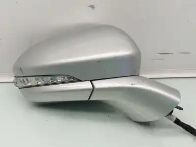 Peça sobressalente para automóvel em segunda mão espelho retrovisor direito por ford mondeo v fastback (ce) 1.5 ecoboost referências oem iam 