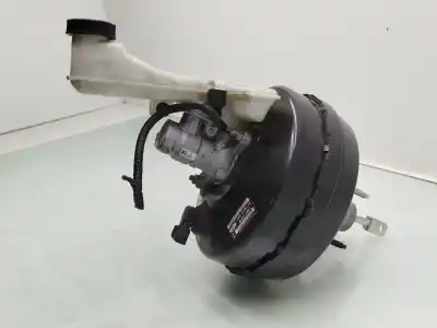 Peça sobressalente para automóvel em segunda mão servo freio por ford mondeo v fastback (ce) 1.5 ecoboost referências oem iam 