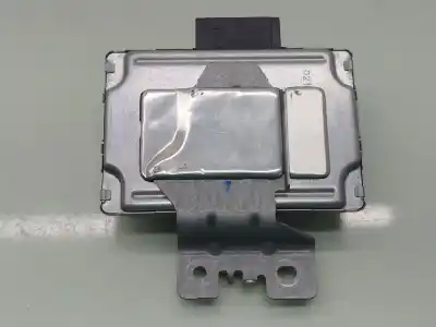 Peça sobressalente para automóvel em segunda mão módulo eletrônico por ford mondeo v fastback (ce) 1.5 ecoboost referências oem iam  0199dc2221 dg9t14b526la